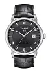 Tissot Luxury Powermatic 80 T086.407.16.057.00