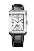 Baume &amp; Mercier Hampton M0A10523