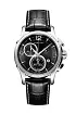 Hamilton Jazzmaster Chrono Quartz H32612735