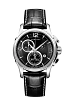 Hamilton Jazzmaster Chrono Quartz H32612735