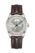 Hamilton Jazzmaster Mặt Trái Tim Mở Tự Động H32705521