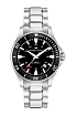 Hamilton Khaki Navy Scuba Car H82335131