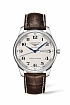 Bộ sưu tập Longines Master Collection L2.920.4.78.3
