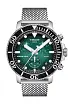 Tissot Seastar 1000 Chronograph T120.417.11.091.00