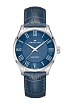Hamilton Jazzmaster Tự động H42535640