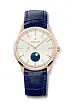 Zenith Elite Moonphase 18.3100.692/01.C922