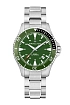 Hamilton Khaki Navy Scuba Car H82375161
