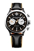 Baume &amp; Mercier Capeland M0A10451