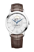 Baume &amp; Mercier Classima M0A10524