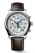 Bộ sưu tập Longines Master Collection L2.773.4.78.3