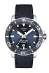 Tissot Seastar 1000 Powermatic 80 Silicium T120.407.17.041.01