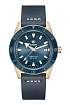 Rado Captain Cook Tự động Đồng R32504205
