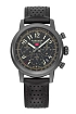Chopard Mille Miglia 2020 Phiên bản giới hạn đua xe 168589-3028