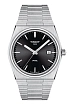 Tissot PRX T137.410.11.051.00