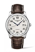 Bộ sưu tập Longines Master Collection L2.793.4.78.3