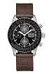 Hamilton Khaki Aviation Converter Đồng hồ bấm giờ tự động H76726530