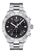 Tissot PR 100 Sport Gent Chronograph T101.617.11.051.00