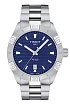Tissot PR 100 Sport Nam T101.610.11.041.00