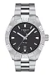 Tissot PR 100 Sport Nam T101.610.11.051.00