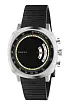Gucci Grip Chronograph YA157301
