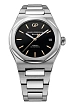 Girard-Perregaux Laureato 42mm Phiên bản Infinity 81010-11-635-11A