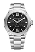 Baume &amp; Mercier Riviera M0A10621