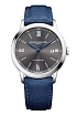 Baume &amp; Mercier Classima M0A10608