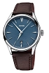 Oris Artelier Ngày 01 733 7721 4055-07 5 21 31FC