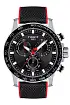 Tissot Supersport Chrono Vuelta Phiên bản Đặc biệt T125.617.17.051.01