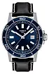 Tissot Supersport Gent T125.610.16.041.00