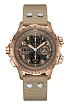 Hamilton Khaki Aviation X-Wind Đồng hồ bấm giờ tự động H77916920