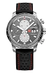 Chopard Mille Miglia 2021 Phiên bản Đua xe 168571-3009
