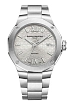 Baume &amp; Mercier Riviera M0A10622