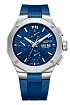 Baume &amp; Mercier Riviera Chronograph M0A10623