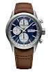 Raymond Weil Freelancer 7732-TIC-50421