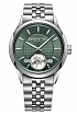 Raymond Weil Freelancer 2780-ST-52001