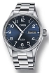 Oris Big Crown Propilot Ngày và Ngày 01 752 7698 4065-07 8 22 19