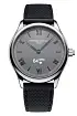 Đồng hồ thông minh Federique Constant cho nam Vitality FC-287S5B6