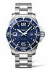 Longines HydroConquest L3.840.4.96.6