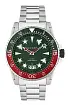 Gucci Dive YA136222