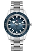 Rado Captain Cook Tự động R32105203