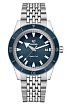 Rado Captain Cook Tự động R32505203