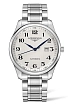 Bộ sưu tập Longines Master Collection L2.893.4.78.6