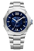 Baume &amp; Mercier Riviera M0A10616