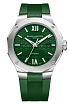 Baume &amp; Mercier Riviera M0A10618