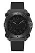 Hamilton Khaki Navz BeLOWZERO Auto Titanium H78505330