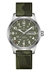 Hamilton Khaki Ngày Trường Học Mẫu Xe H70535061