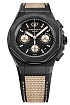 Girard-Perregaux Laureato Absolute Vàng 81060-21-492-FH3A