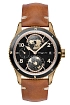 Montblanc 1858 Geosphere Phiên bản giới hạn 119347