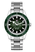 Rado Captain Cook Automatic - Phiên bản đặc biệt Hrithik Roshan R32105319